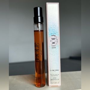Lancôme Idôle Nectar